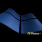 Download Free Windows XP Service Pack 2
