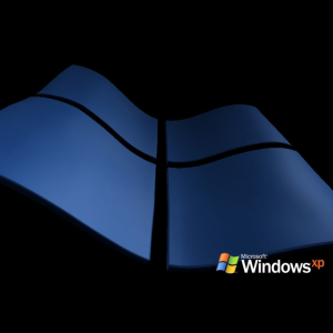 microsoft windows xp service pack 2