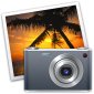 Download Free iPhoto 9.1.2 with New Card Themes