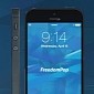 Download FreedomPop Free Voice and Text for iPhone, iPad, iPod touch
