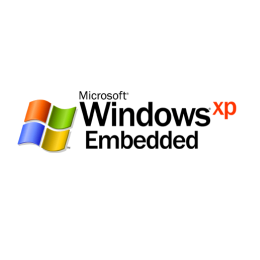 Download windows xp embedded iso detection management software download