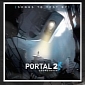 Download Full Portal 2 Soundtrack for Free from Valve