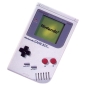 Download GameBoy Sounds for Mac OS X IM Client, Adium