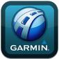 Download Garmin Streetpilot for Windows Phone 7