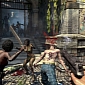 Download GeForce Driver 320.00 Beta for Better Performance in Dead Island: Riptide, More