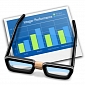 Download Geekbench 2.4.0 OS X with Support for 2012 Macs, iPad 4