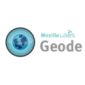 Download Geode, Geolocation Ahead of Firefox 3.1