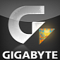 Download Gigabyte's New GA-C1007UN and GA-C1007UN-D Motherboard Drivers