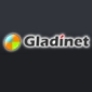 Download Gladinet Cloud Desktop 2.0