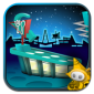 Download Glu’s Free, 3D Building Game - Space City
