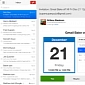 Download Gmail 2.0.1 iOS