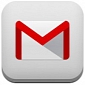 Download Gmail 2.0 for iPhone and iPad