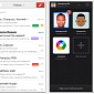 Download Gmail 2.2.7182 for iPhone, iPad