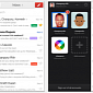 Download Gmail 2.4.2 for iPhone and iPad