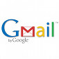 Download Gmail Alerts for Windows 8
