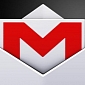 Download Gmail for Android 4.3.1