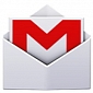 Download Gmail for Android 4.3