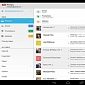 Download Gmail for Android 4.6