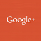 Download Google+ 4.0.1 for Android