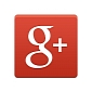 Download Google+ 4.0.2 for Android