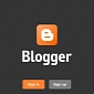 Download Google Blogger App for iPhone