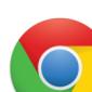 Download Google Chrome 12.0.725.0 Dev with Malicious Downloads Protection