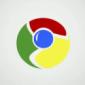 Download Google Chrome 12.0.742.68 Beta