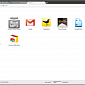 Download Google Chrome 15.0.854.0 Dev with a Redesigned, Buggy New Tab Page