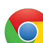 Download Google Chrome 15.0.861.0 Dev