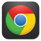 Download Google Chrome 21 for iOS