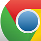 Download Google Chrome 26.0.1410.65 Stable for Mac OS X