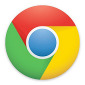 Download Google Chrome 27.0.1453.93 Beta