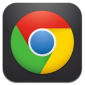 Download Google Chrome 27 iOS with “Spoken” Answers