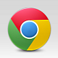 Download Google Chrome 28.0.1500.64 for Android