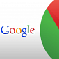 Download Google Chrome 30.0.1599.37 Beta