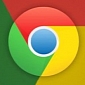 Download Google Chrome 30.0.1599.69 Stable