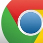 Download Google Chrome 32.0.1700.107 Stable – Updated with Fixes