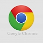 Download Google Chrome 33.0.1736.2 Dev