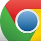 Download Google Chrome 33.0.1750.117 Stable