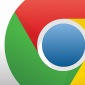 Download Google Chrome 33.0.1750.14 for iOS