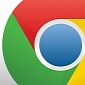 Download Google Chrome 33.0.1750.146 Stable