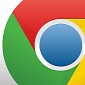 Download Google Chrome 34.0.1825.4 Dev