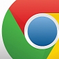 Download Google Chrome 34.0.1838.2 Dev