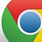 Download Google Chrome 34 Stable with Flash Player Update 13.0.0.214