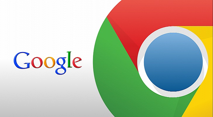 download gsp5 chrome