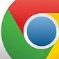Download Google Chrome 36.0.1964.2 Dev
