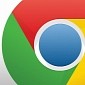 Download Google Chrome 36.0.1964.4 Dev