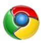 Download Google Chrome 4.0.201.1, Forget Chrome 2.0 and 3.0
