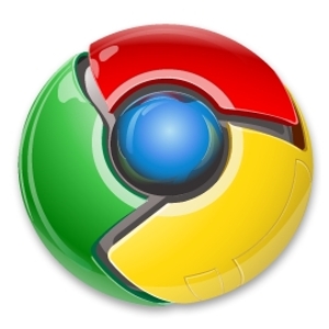 what version of mac do i need for google chrome