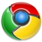 Download Google Chrome 4.0.221.8 for Mac OS X